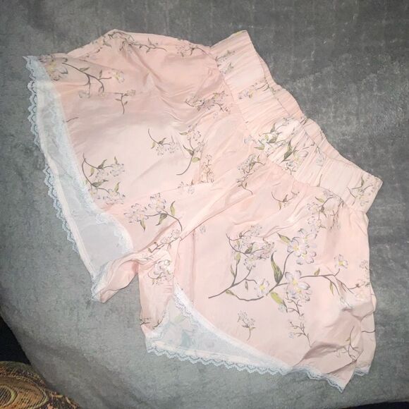 OFFER! RARE!  PHILANTHROPY Pajama Set - Picture 4 of 4